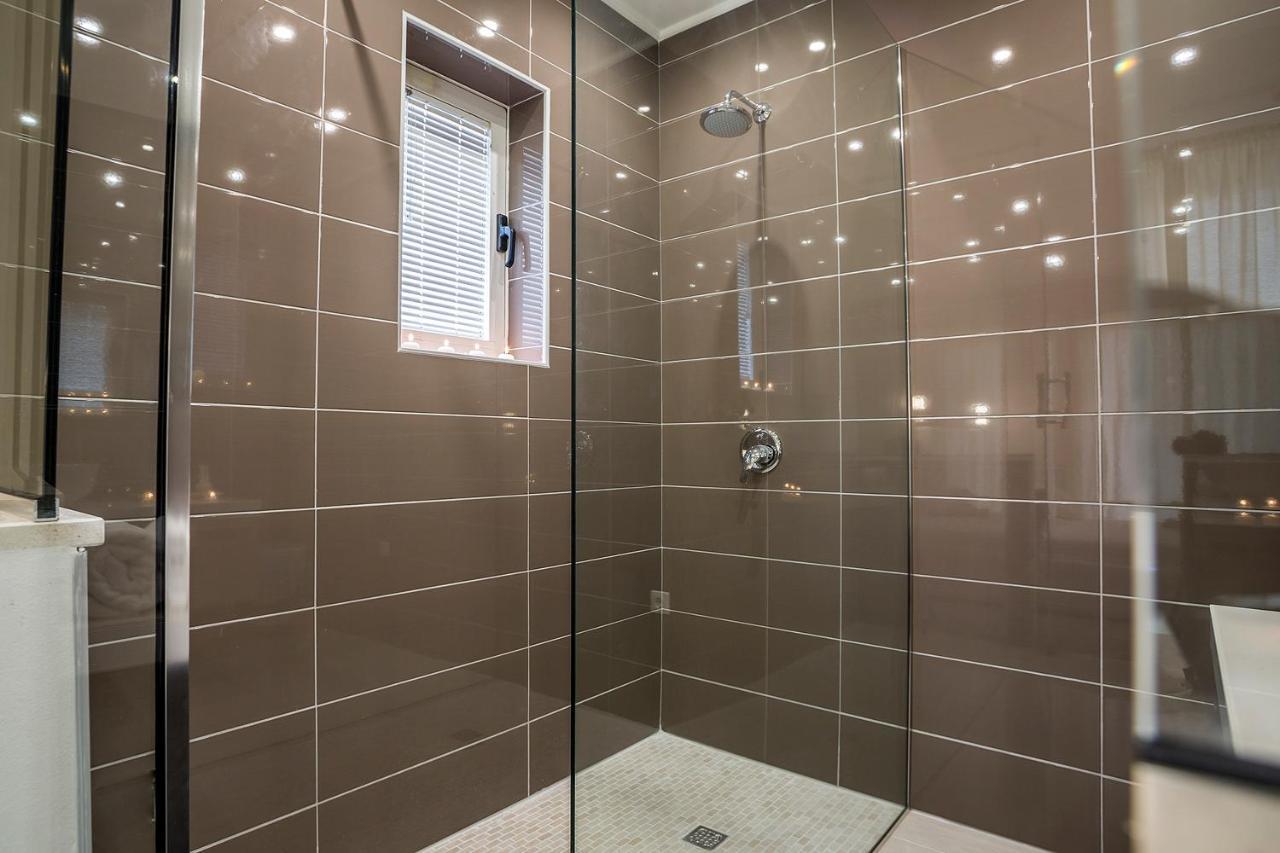 Holiday Apartments & Rooms Split Exterior foto
